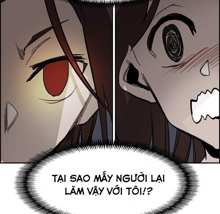 Trang 59