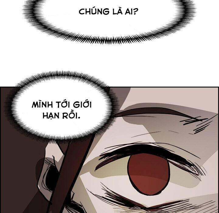 Trang 54