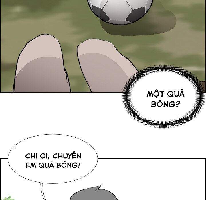 Trang 58
