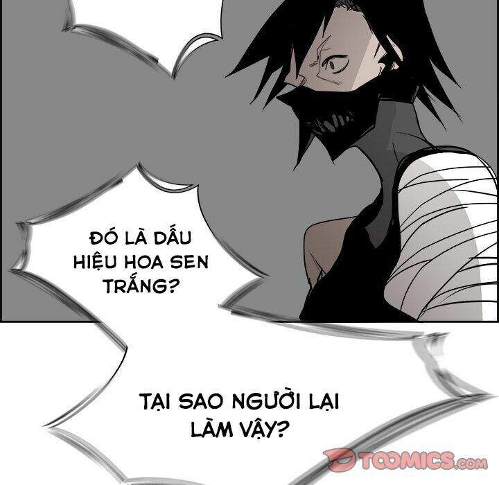 Trang 52
