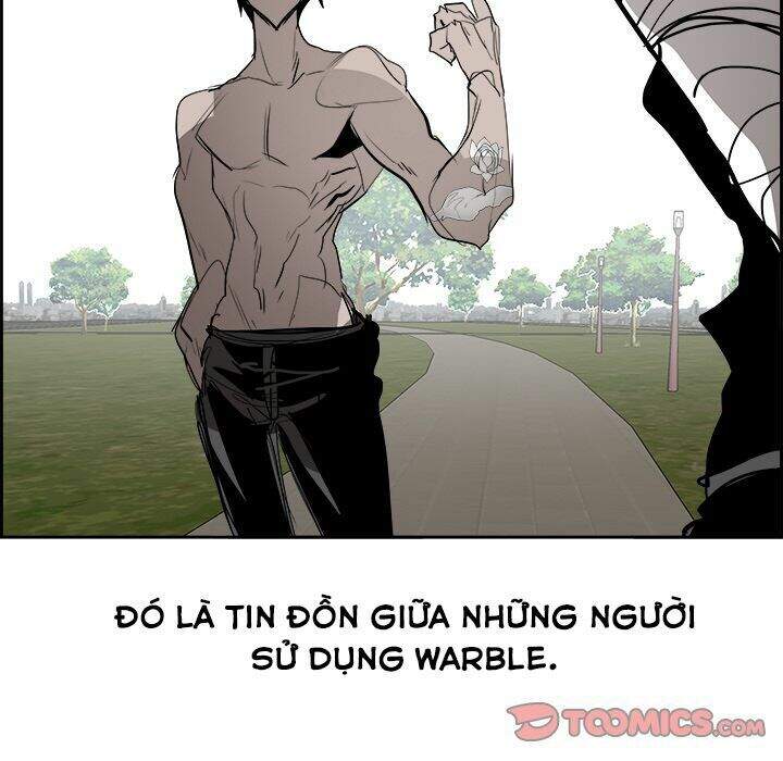 Trang 55