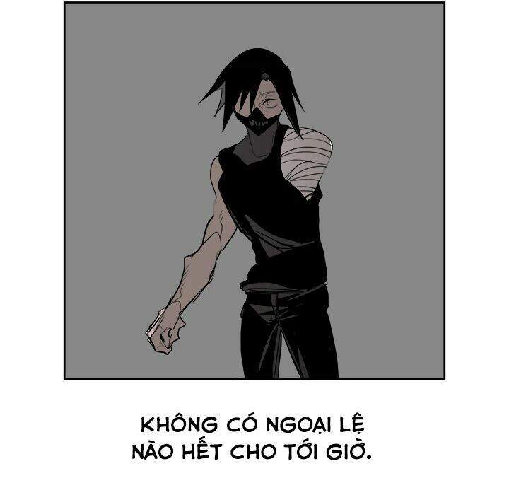 Trang 56