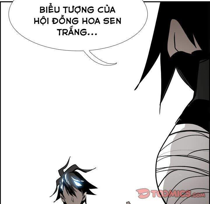 Trang 58