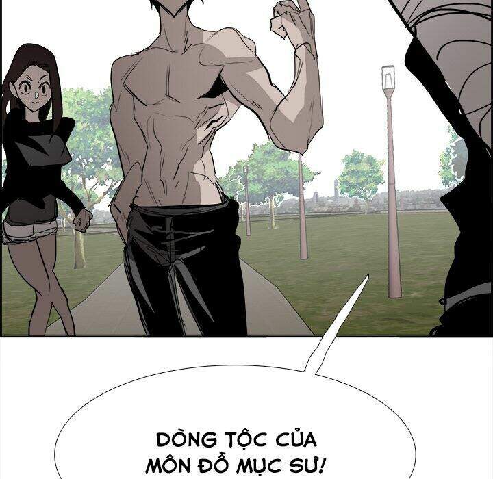 Trang 59