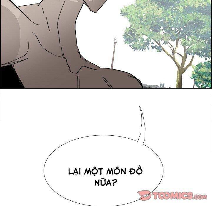 Trang 61