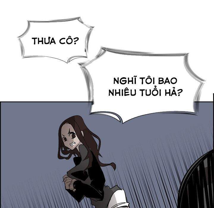 Trang 38
