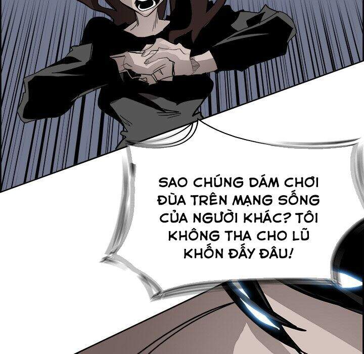 Trang 44