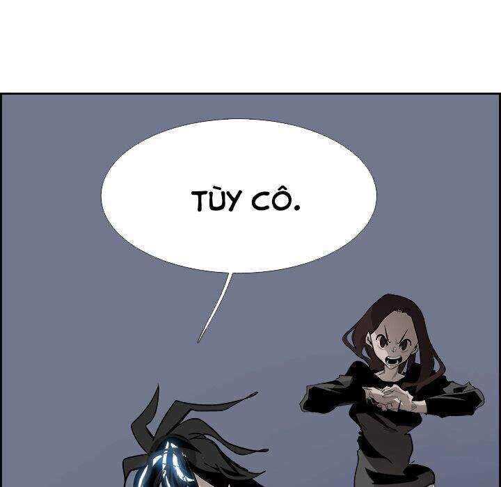 Trang 46