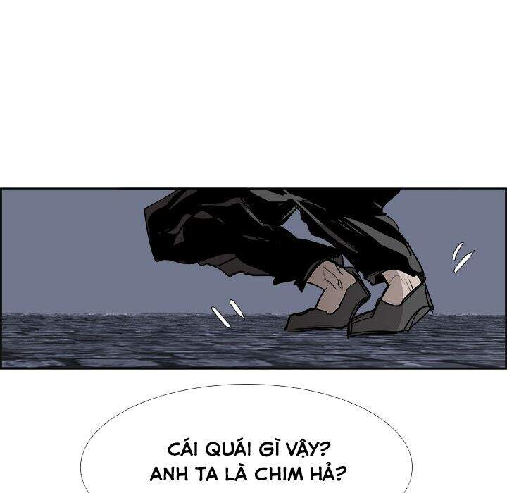 Trang 53