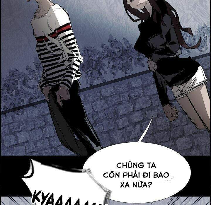 Trang 54