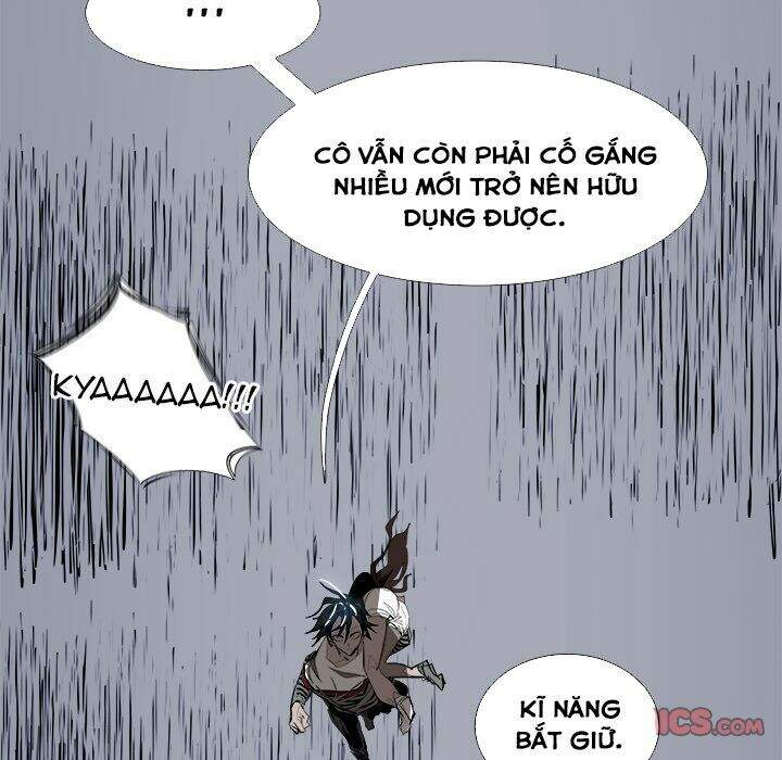Trang 51