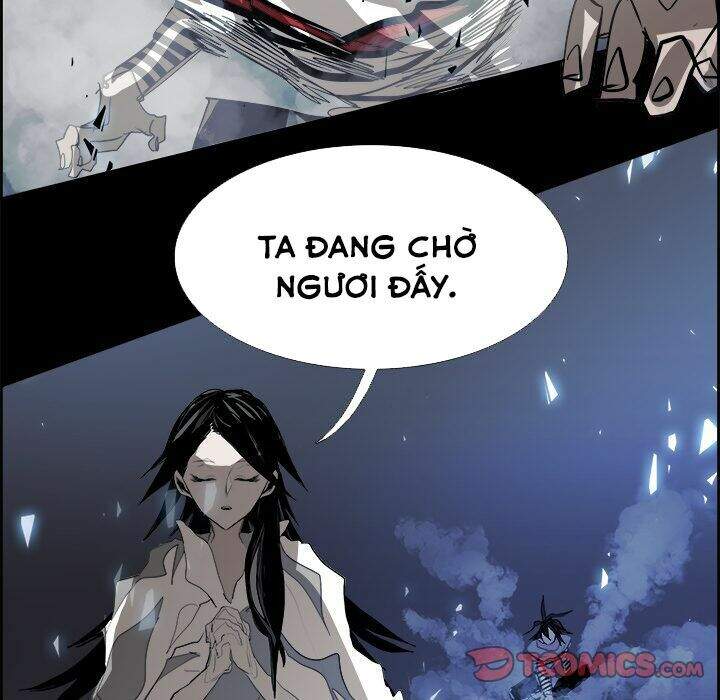 Trang 62