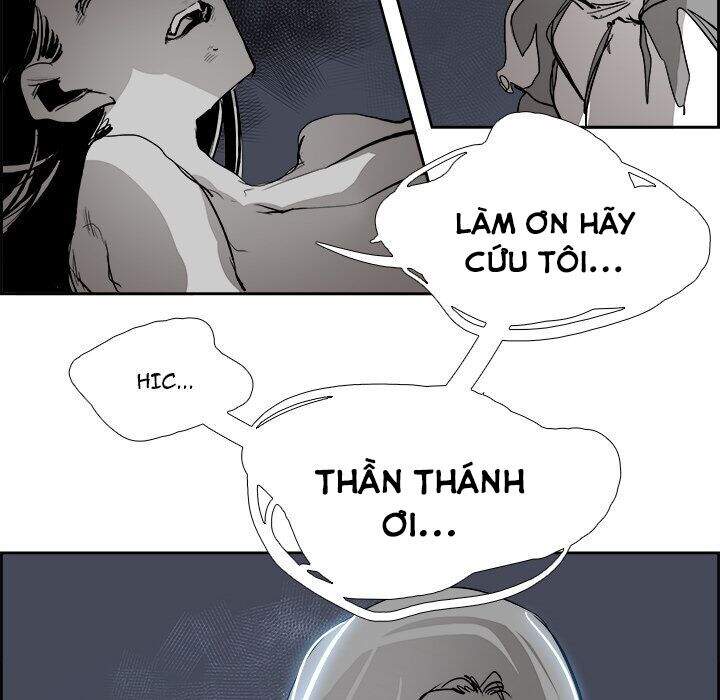 Trang 44