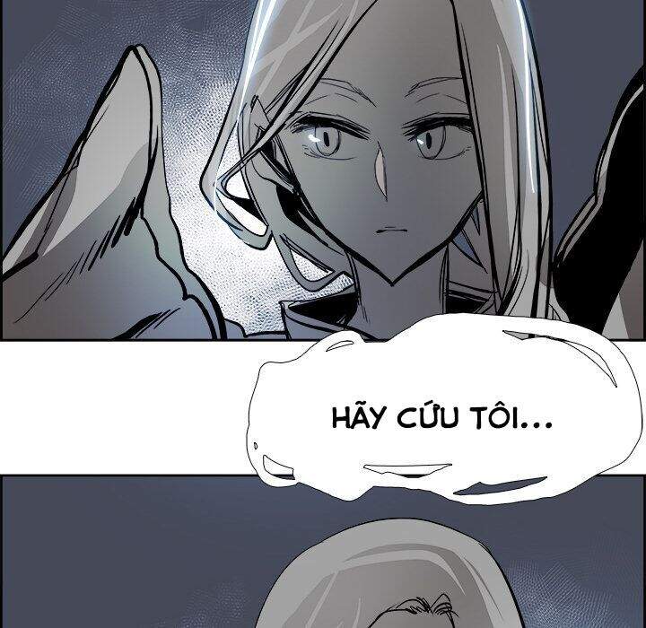 Trang 45