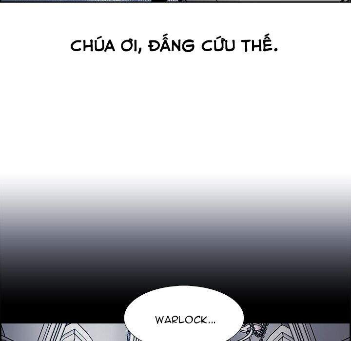 Trang 51
