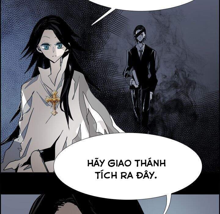Trang 57