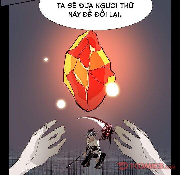 Trang 59