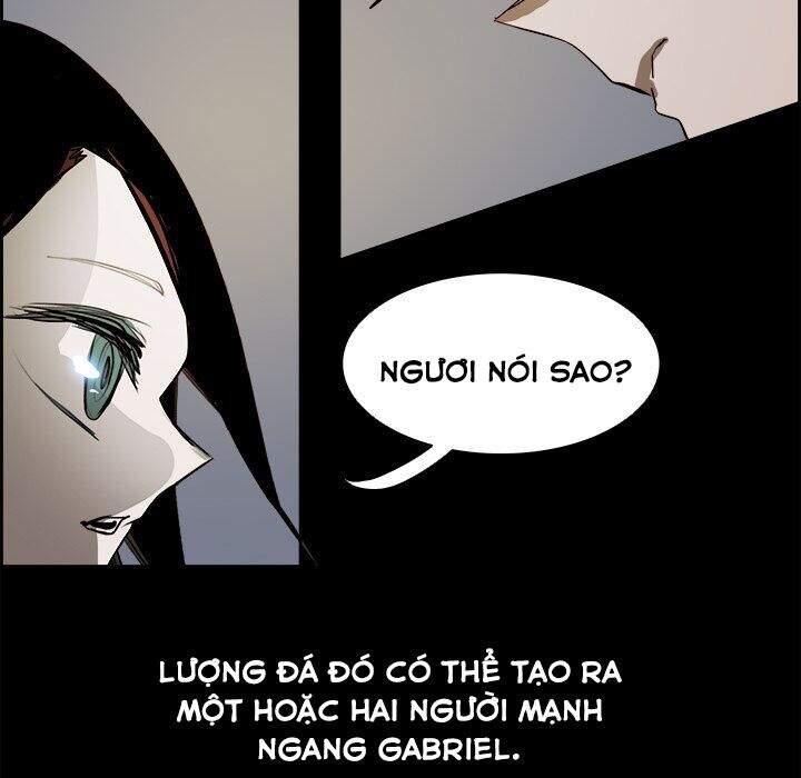 Trang 62