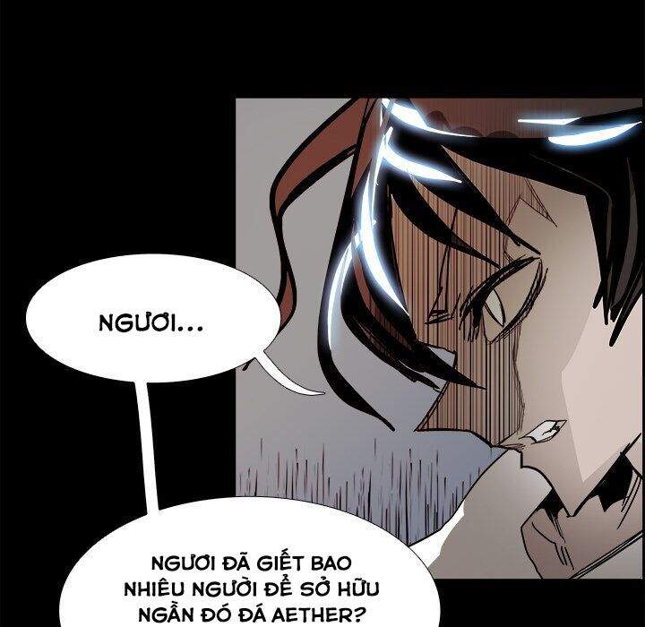 Trang 63