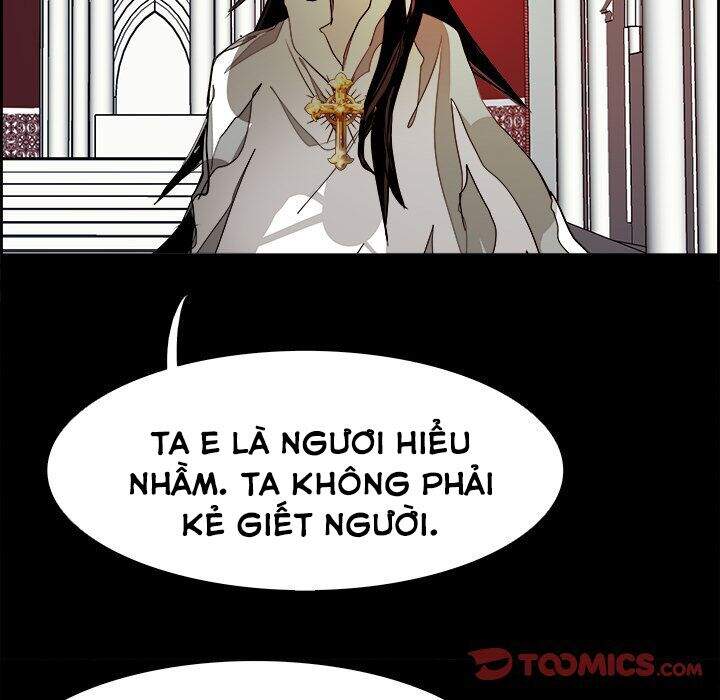 Trang 65