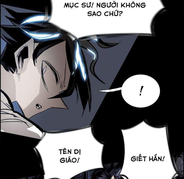 Trang 67