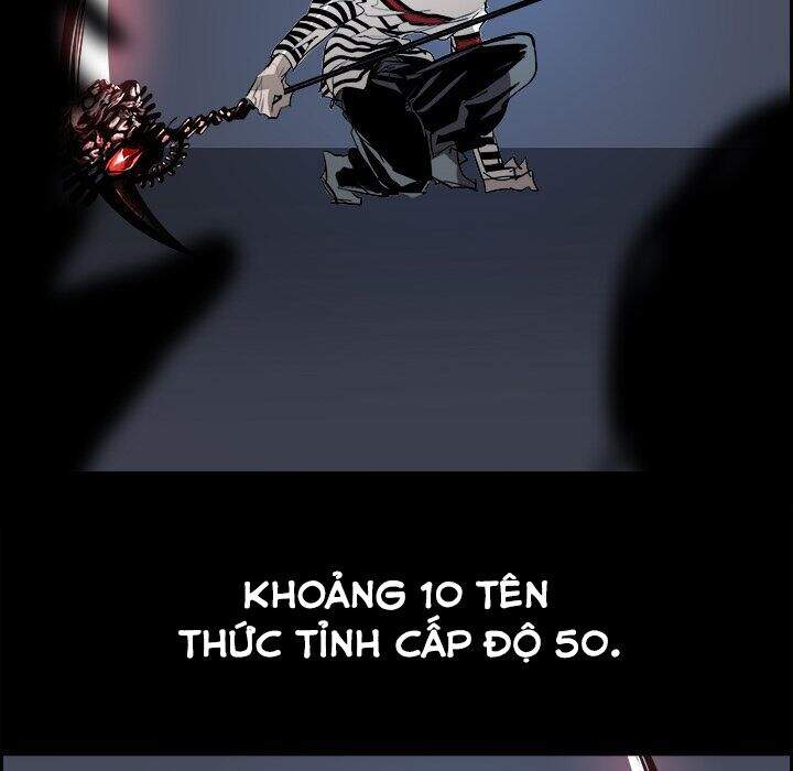 Trang 69
