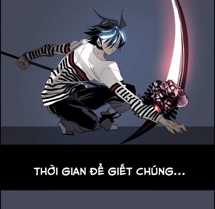 Trang 70