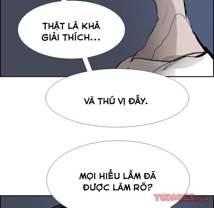 Trang 44