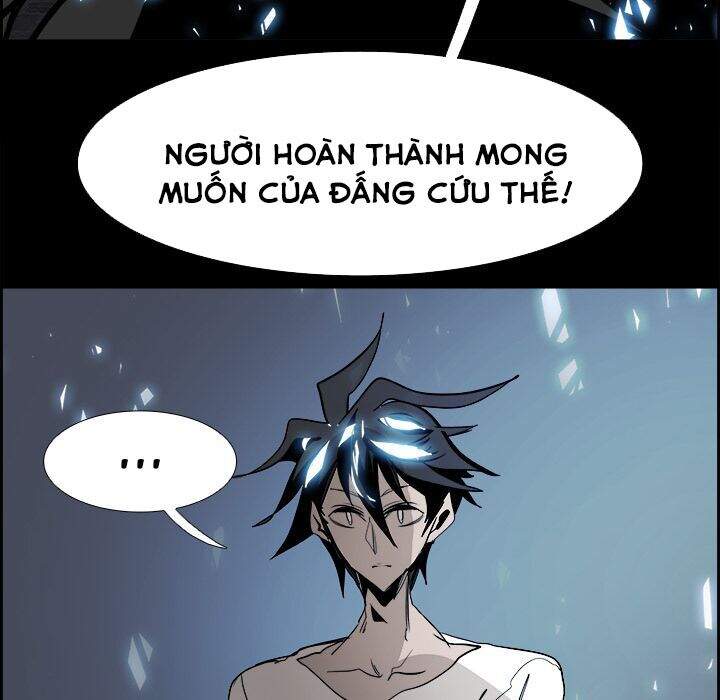 Trang 49