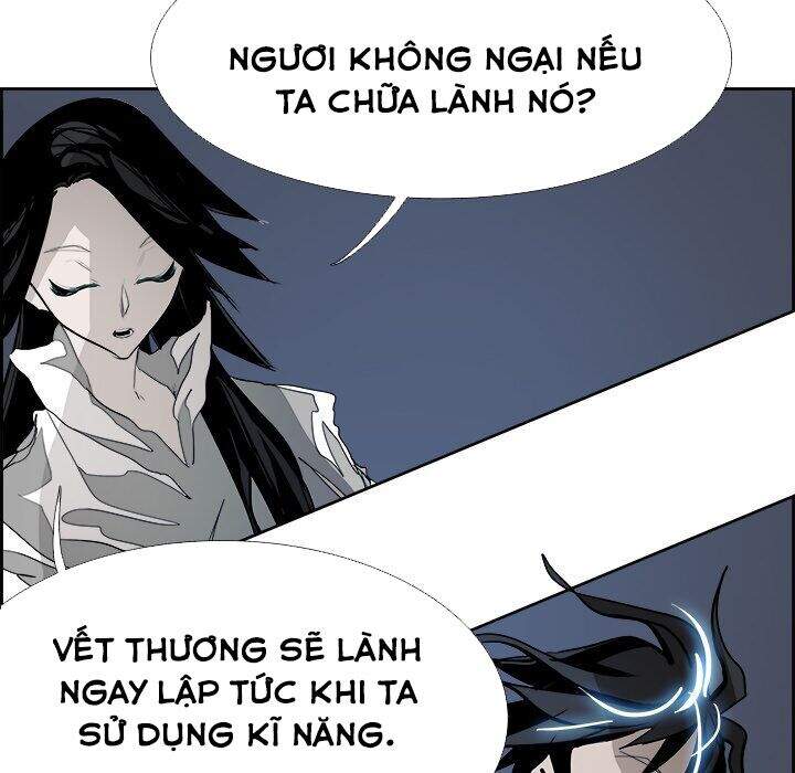 Trang 59