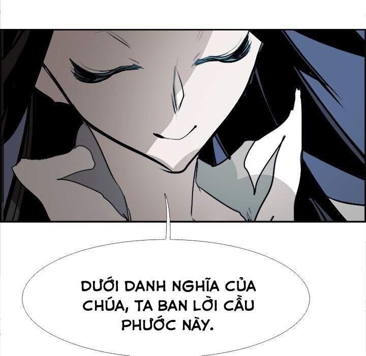 Trang 61