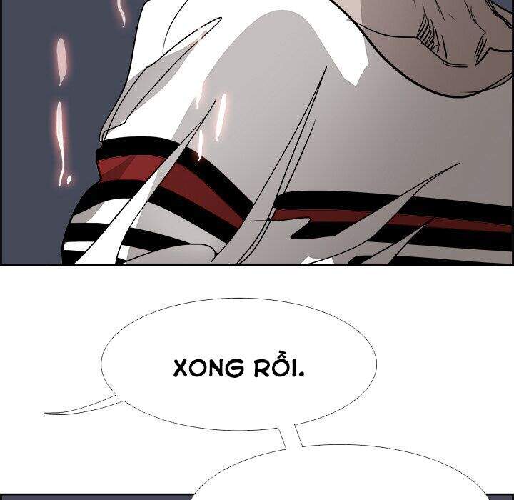Trang 65