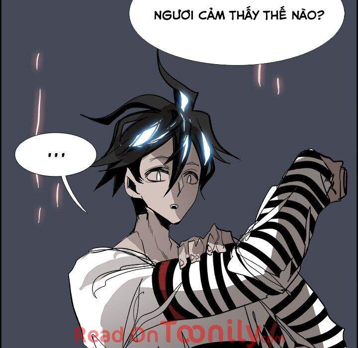 Trang 66