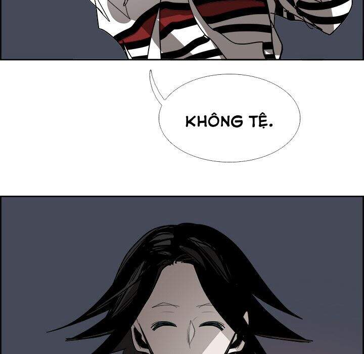 Trang 67