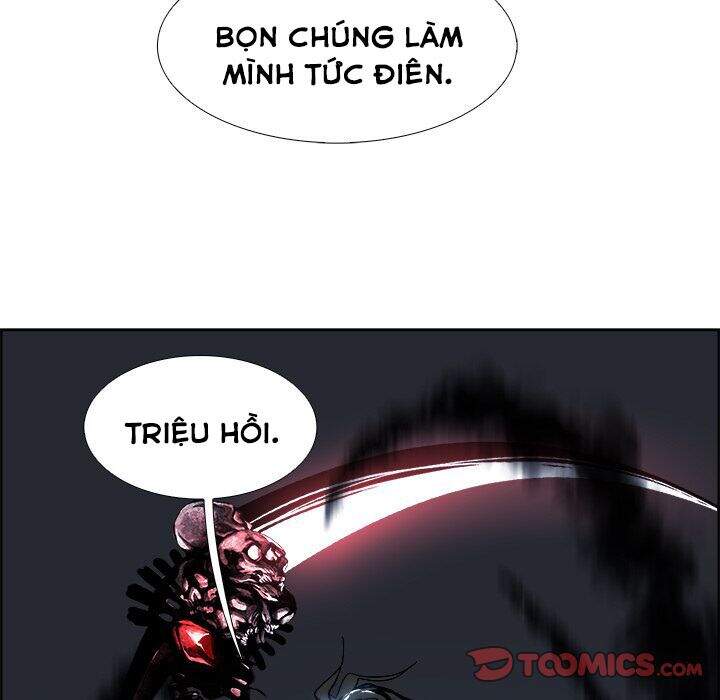 Trang 35