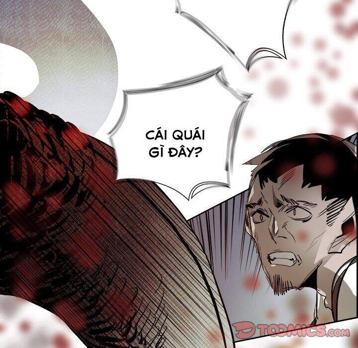 Trang 65