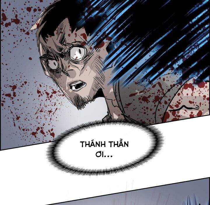 Trang 73