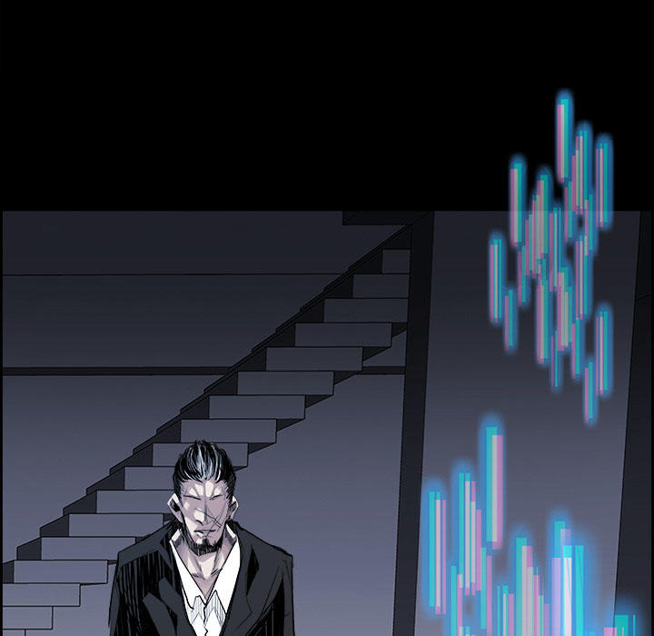Trang 47