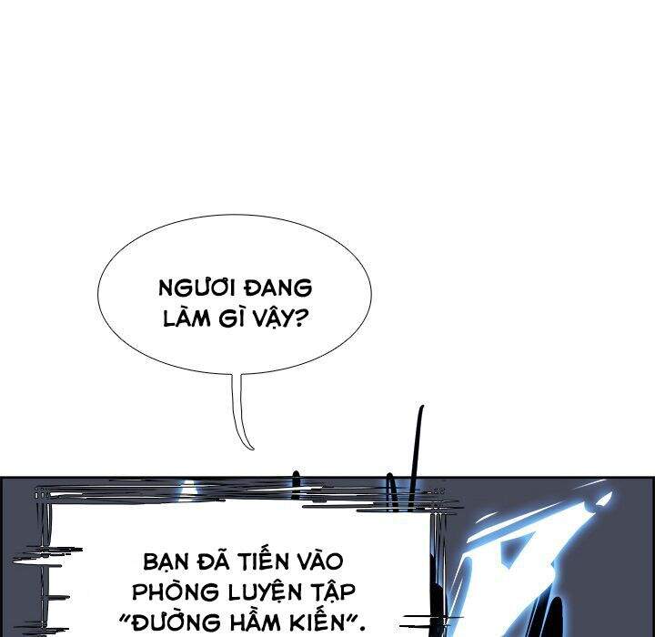 Trang 50