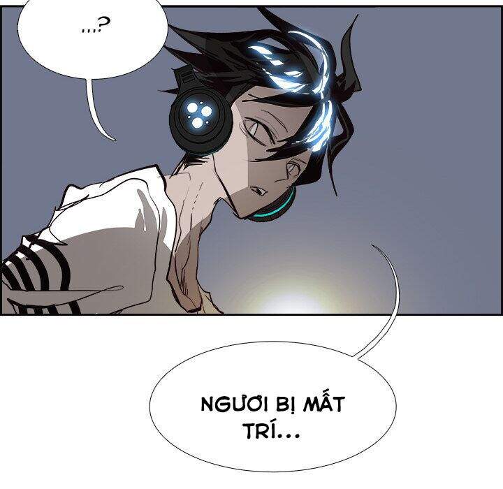 Trang 58