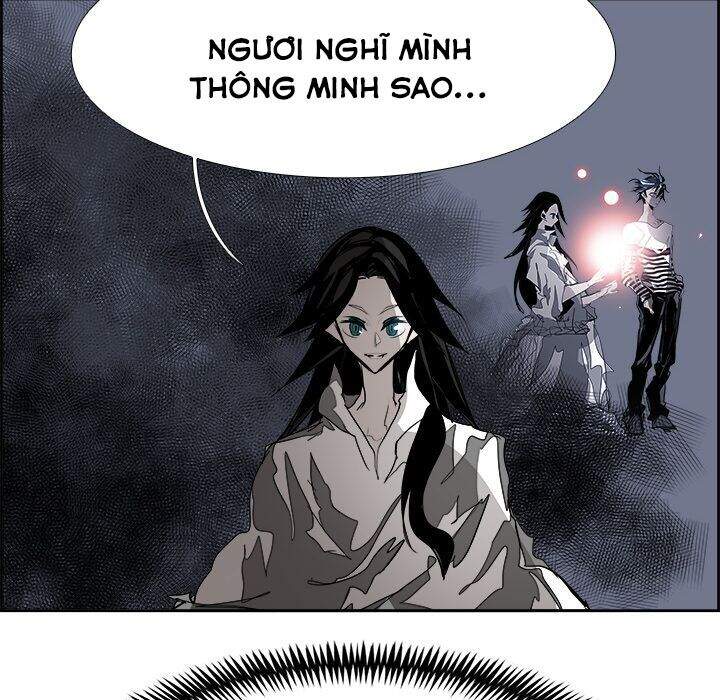 Trang 64
