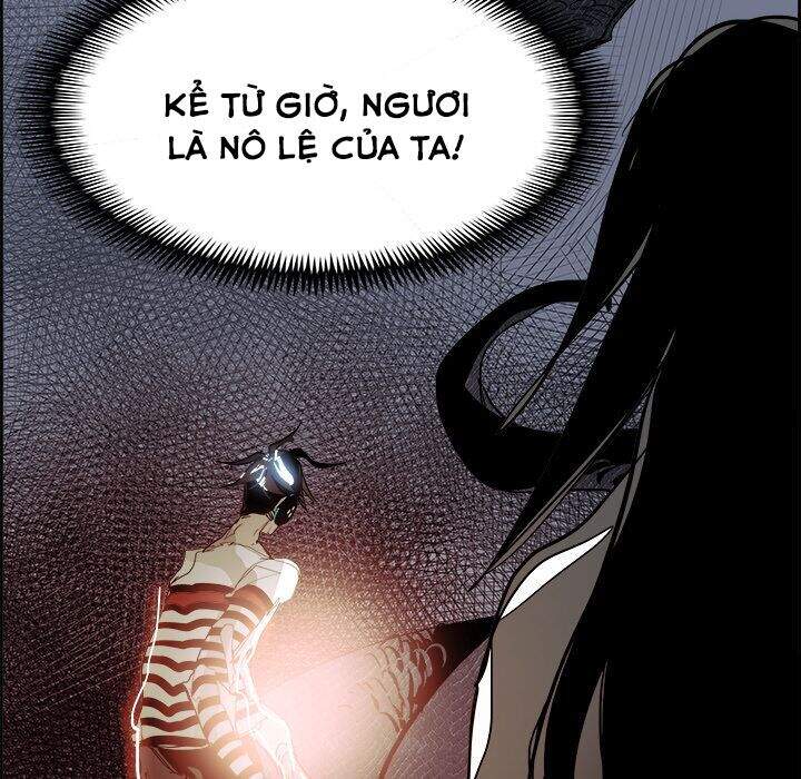 Trang 68