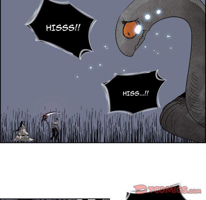 Trang 52