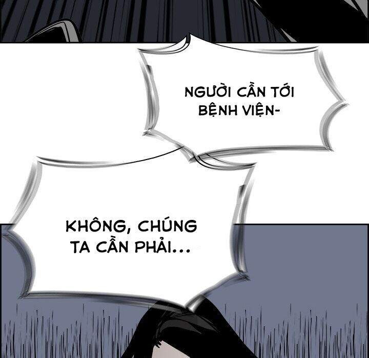 Trang 40