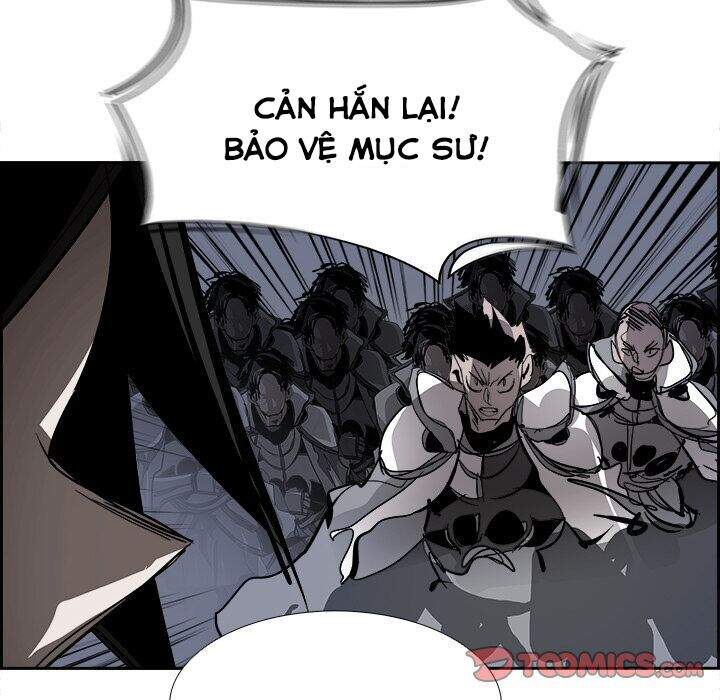 Trang 49