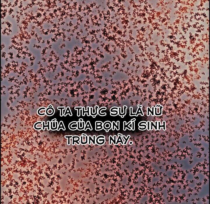 Trang 60
