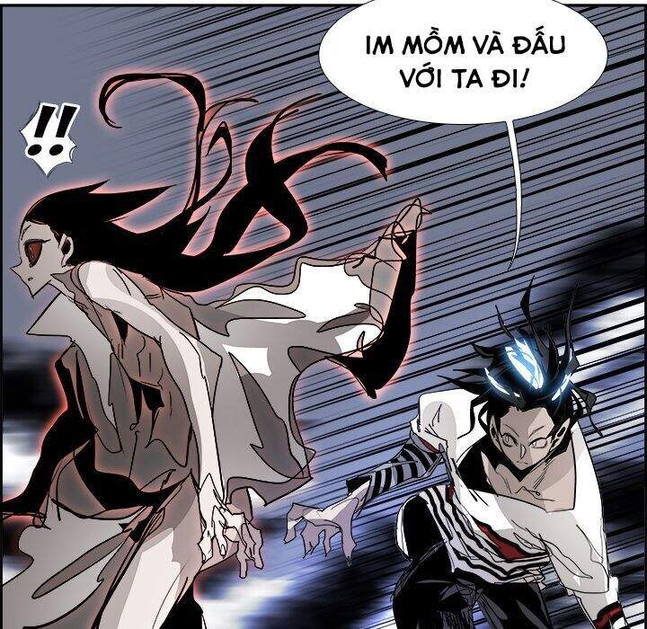 Trang 36