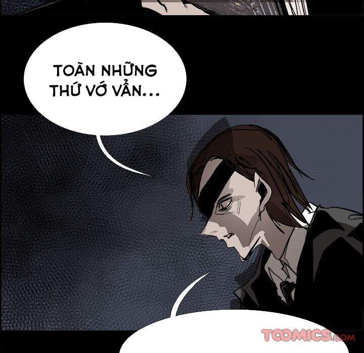 Trang 61