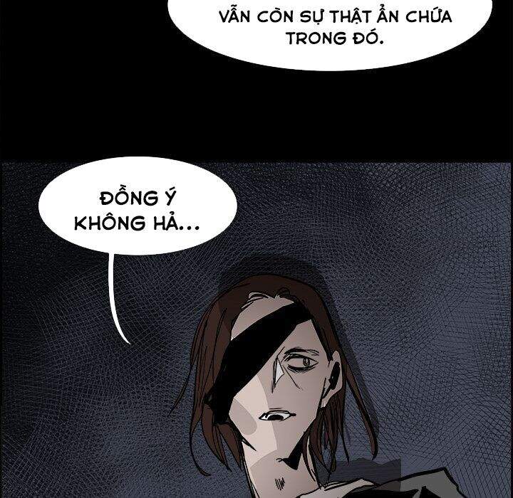 Trang 62