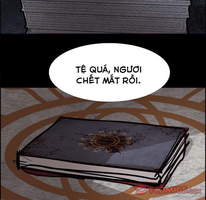 Trang 64